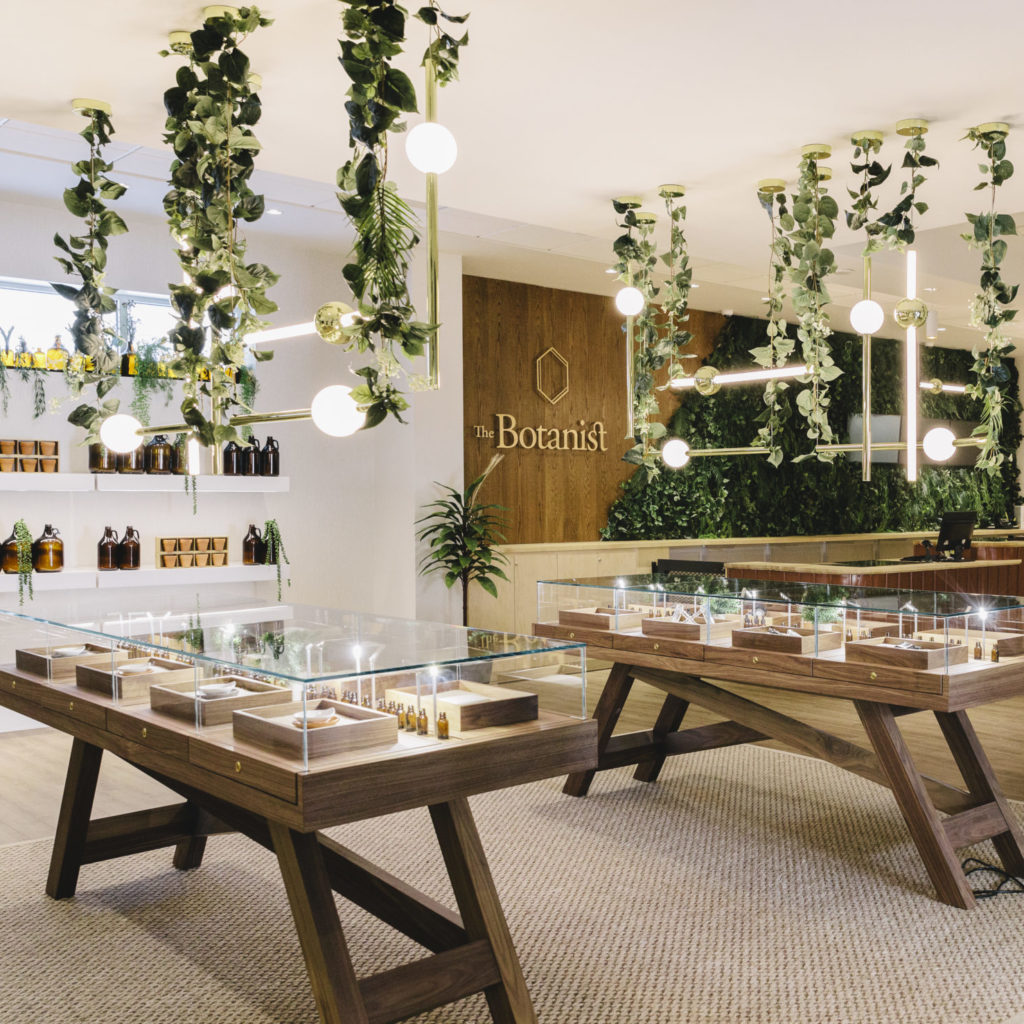 Shrewsbury, MA cannabis dispensary