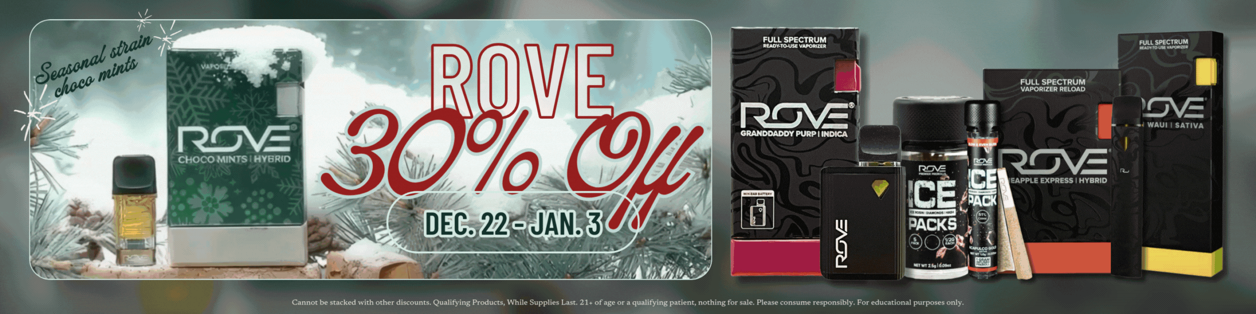 Marquees – Dec 22 (2)