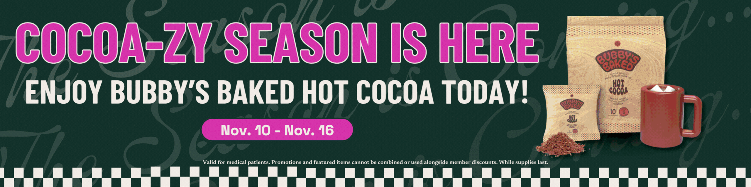 Marquees – Nov 12 (1)