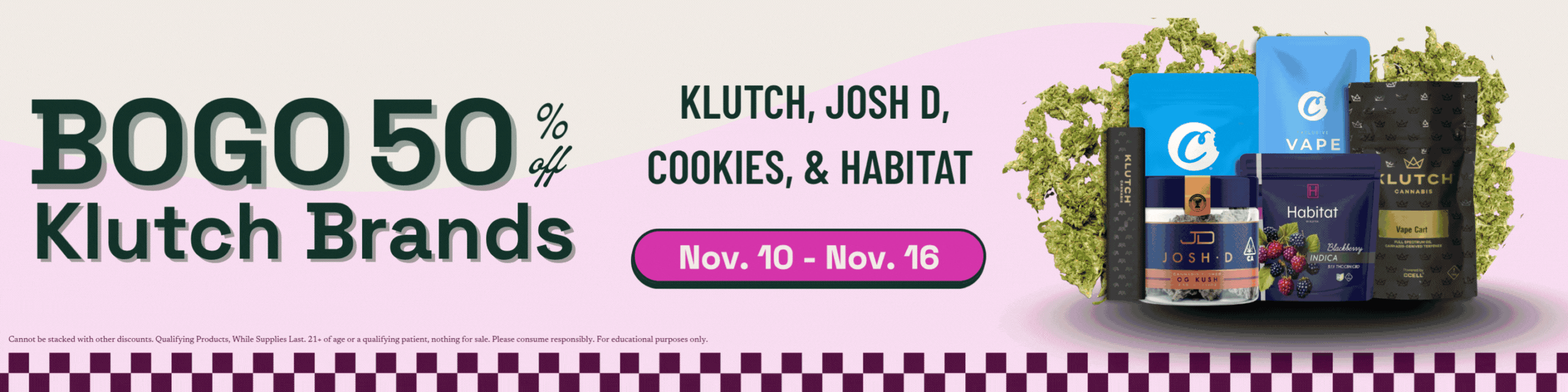 Marquees – Nov 14 (2)