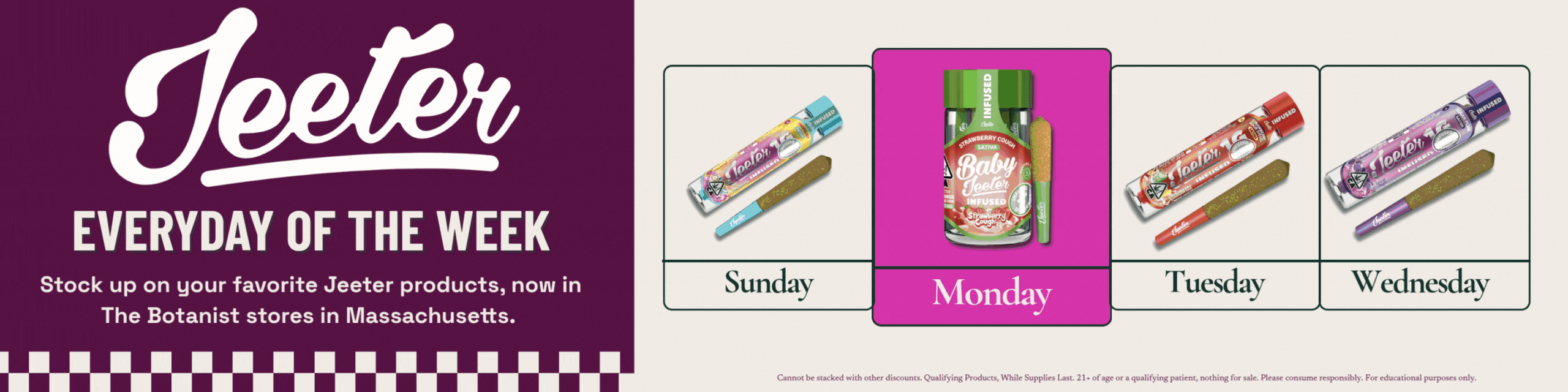 Marquees – Nov 17 MA