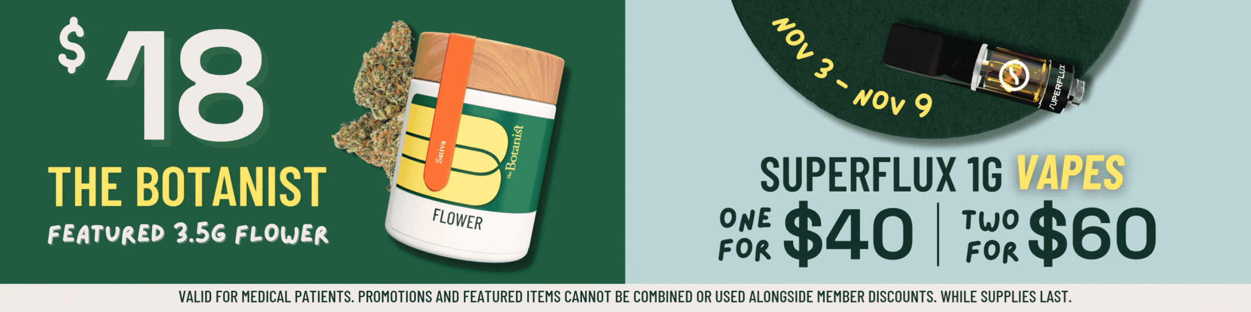 Marquees – Nov 3 (3)