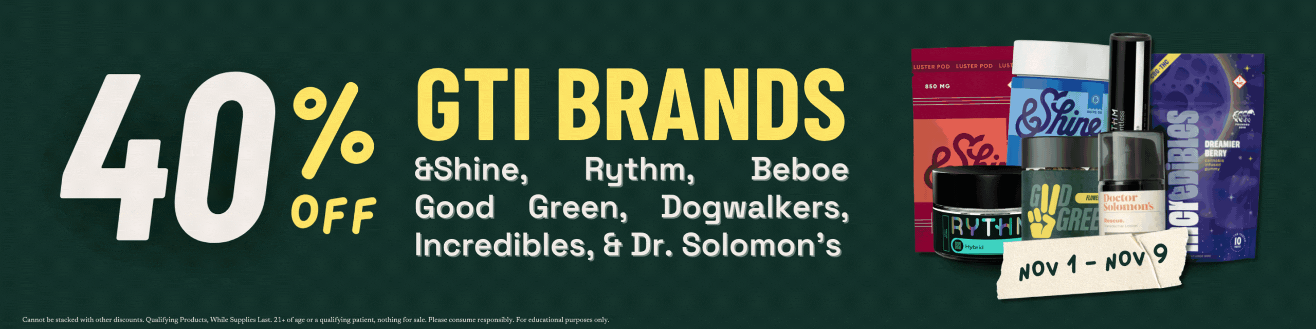 Marquees – Nov 3 (5)