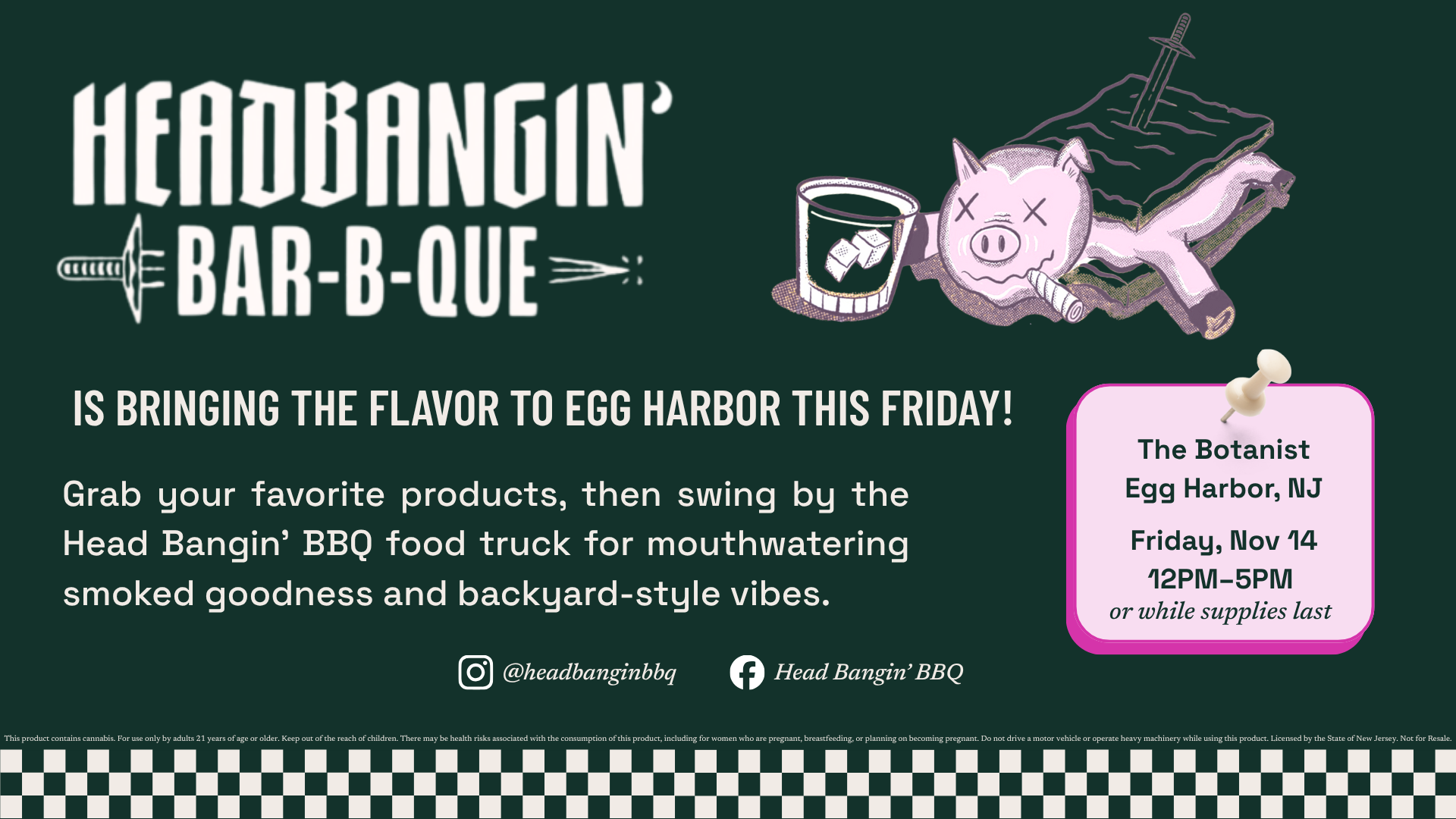 OH – 2025-11-12T110331.701