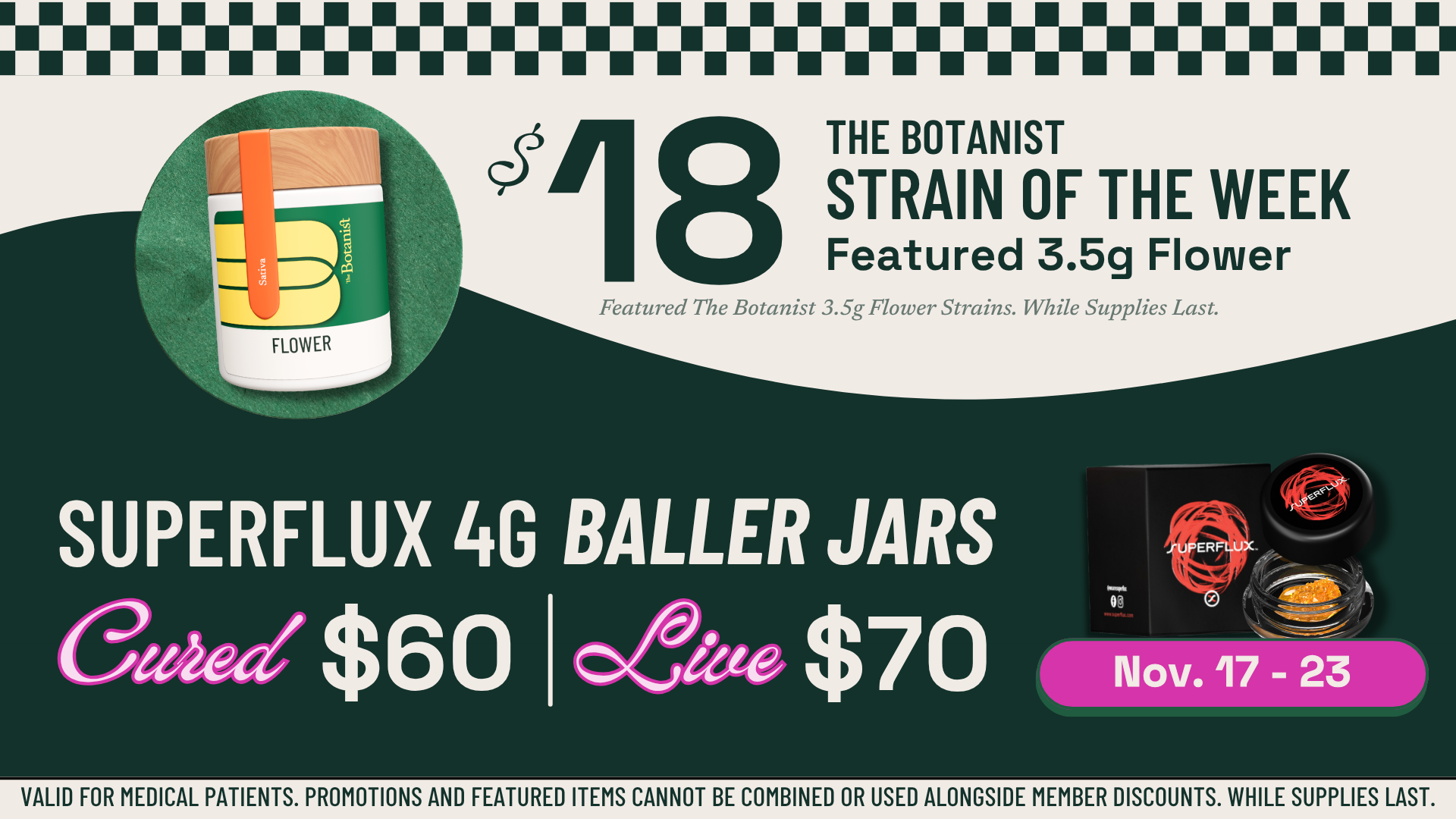 OH – 2025-11-17T140849.726