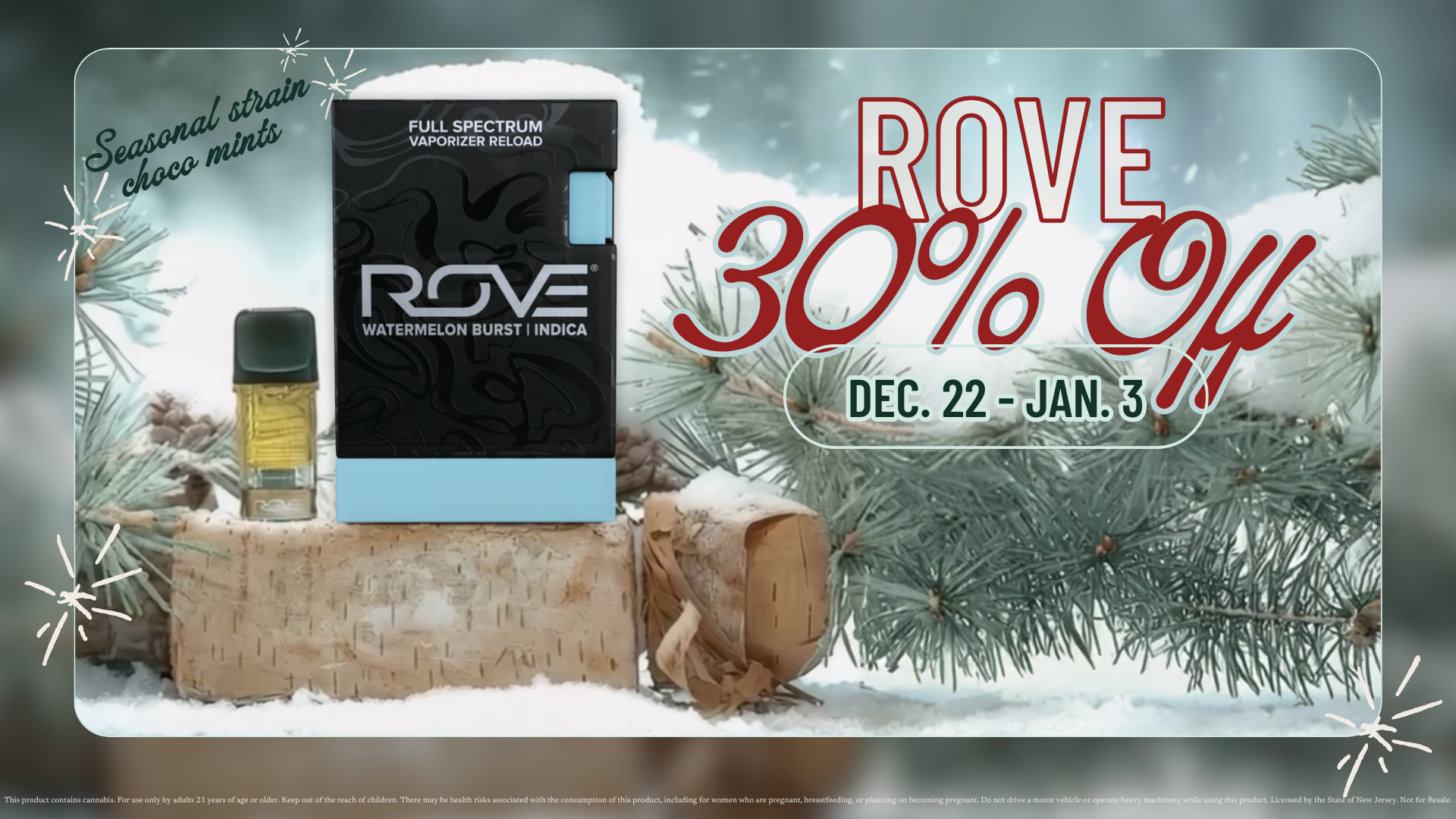 Promo Marquee – Info (6)