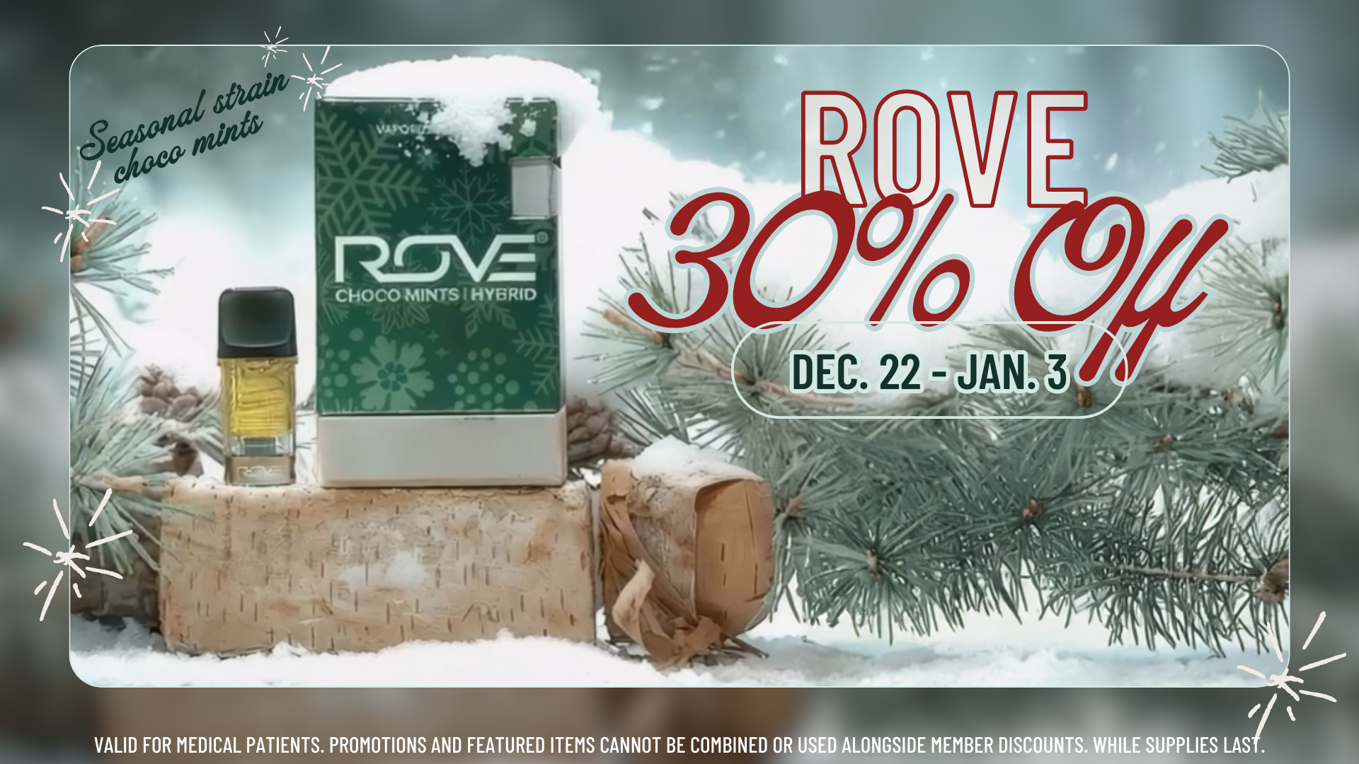 Promo Marquee – Info (7)