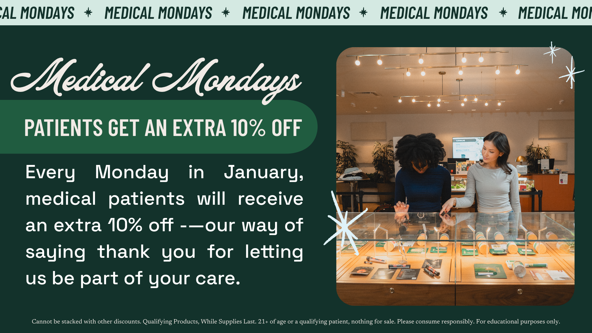 Promo Marquee – Info (21)