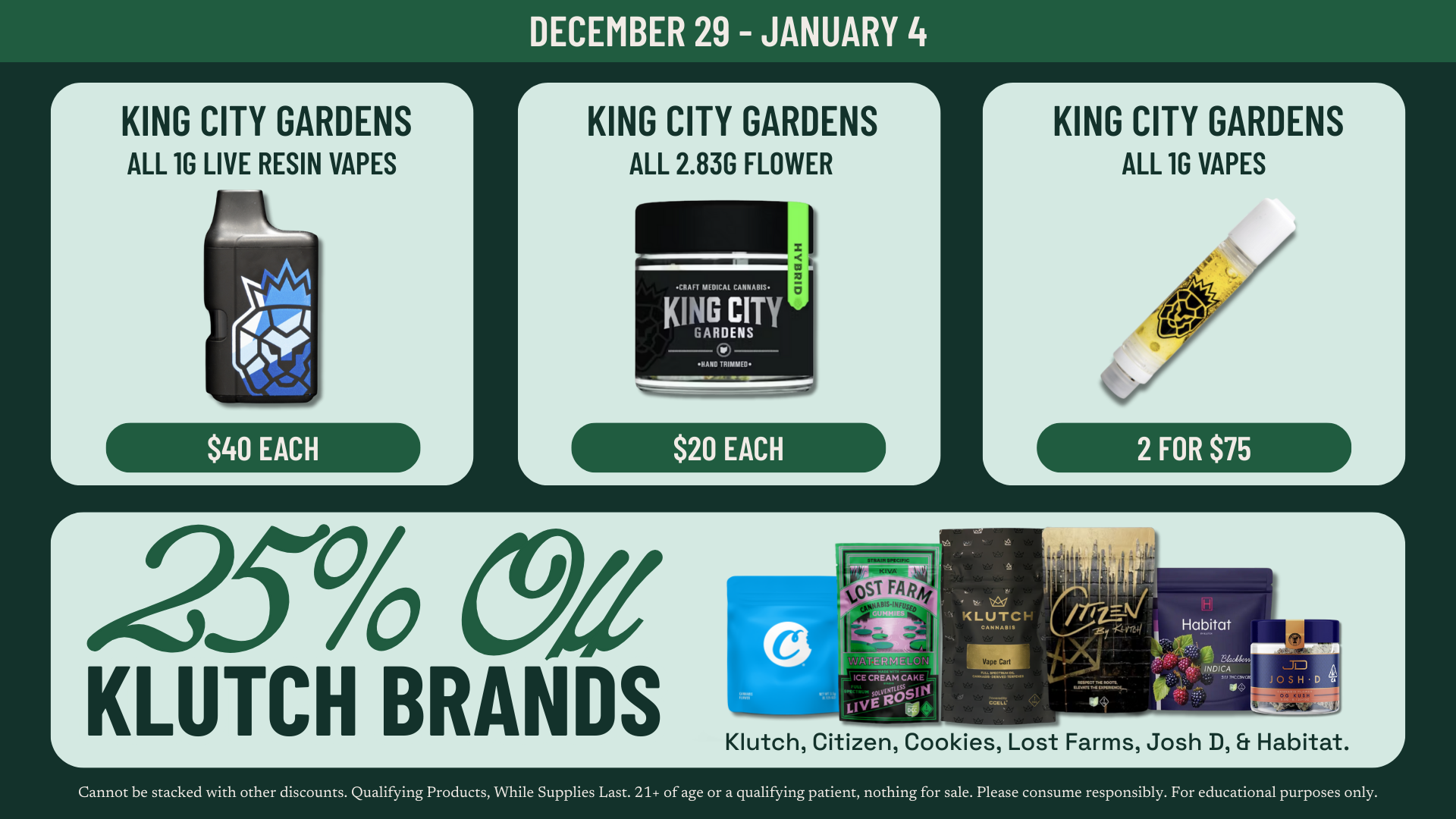 Screens – Jan 2 (2)