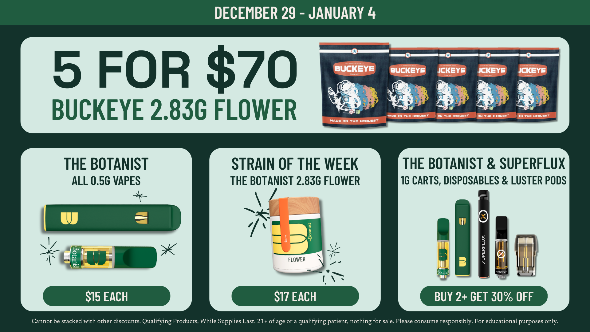 Screens – Jan 2 (4)