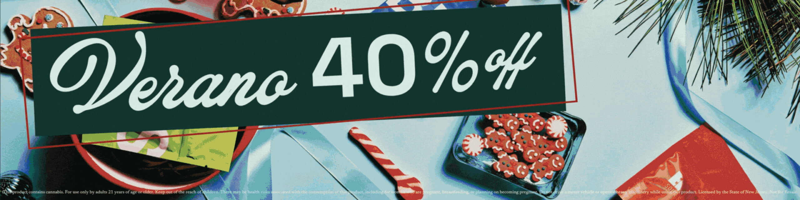 Marquees – Dec 22 (1)