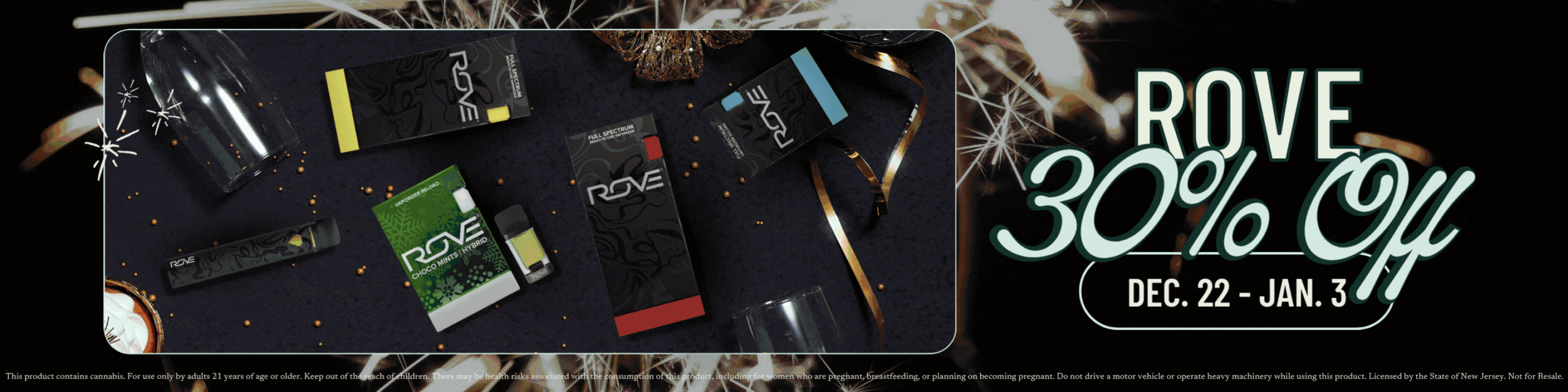 Marquees – Dec 31 (1)