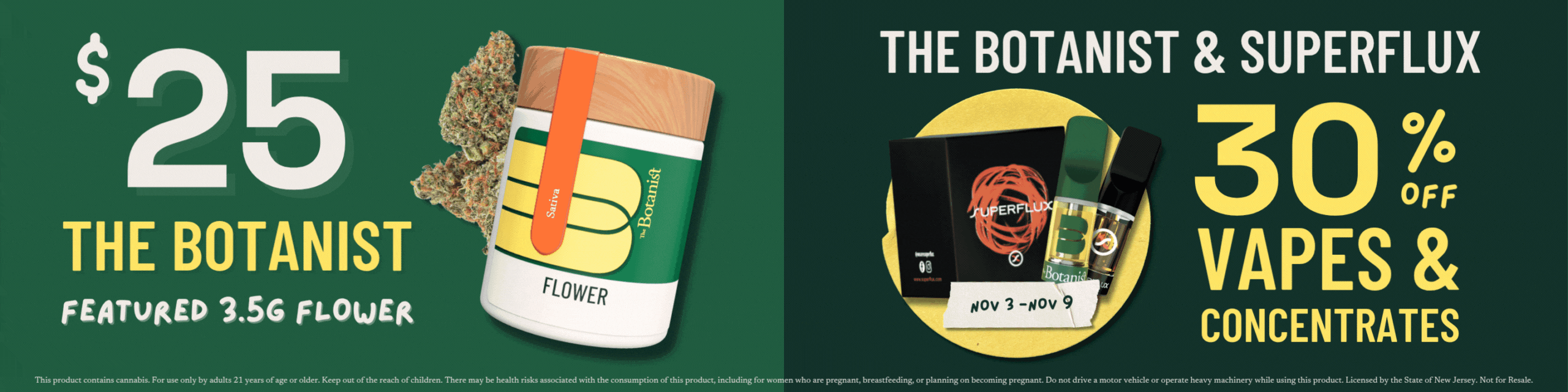 Marquees – Nov 3 (1)