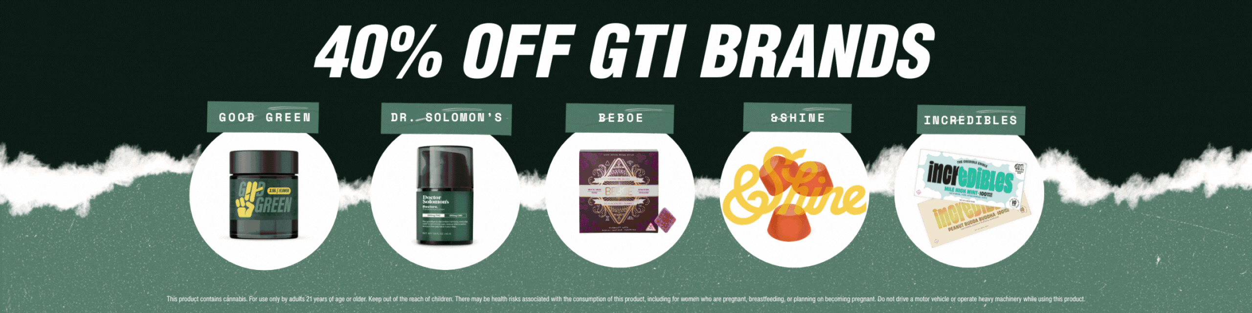 Marquees – Nov 5 (2)