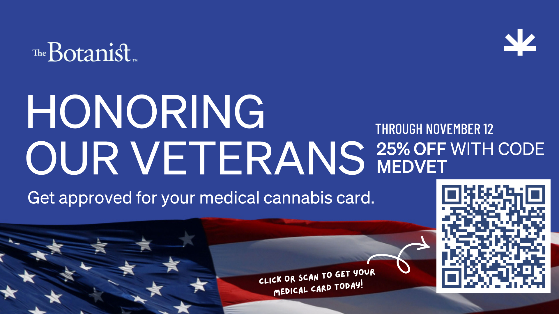 NJ – 2025-10-31T103726.594