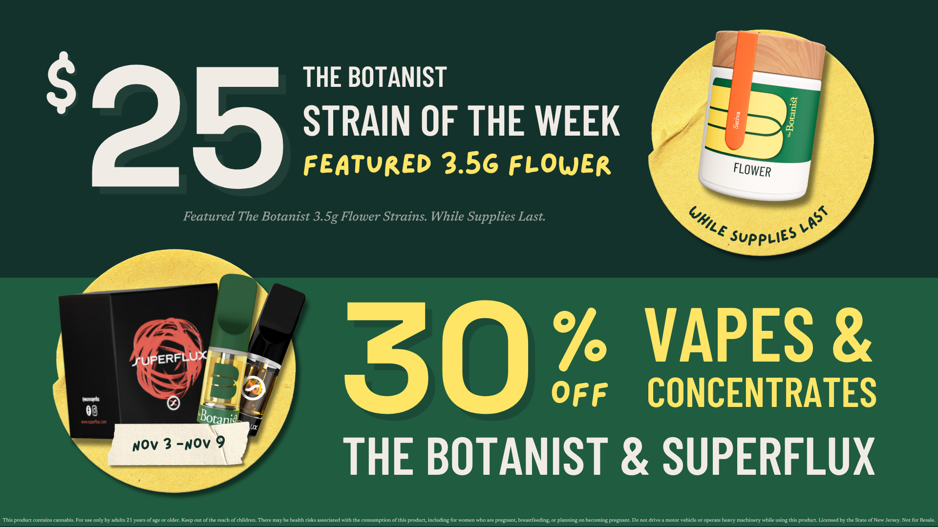 NJ – 2025-11-02T173308.479