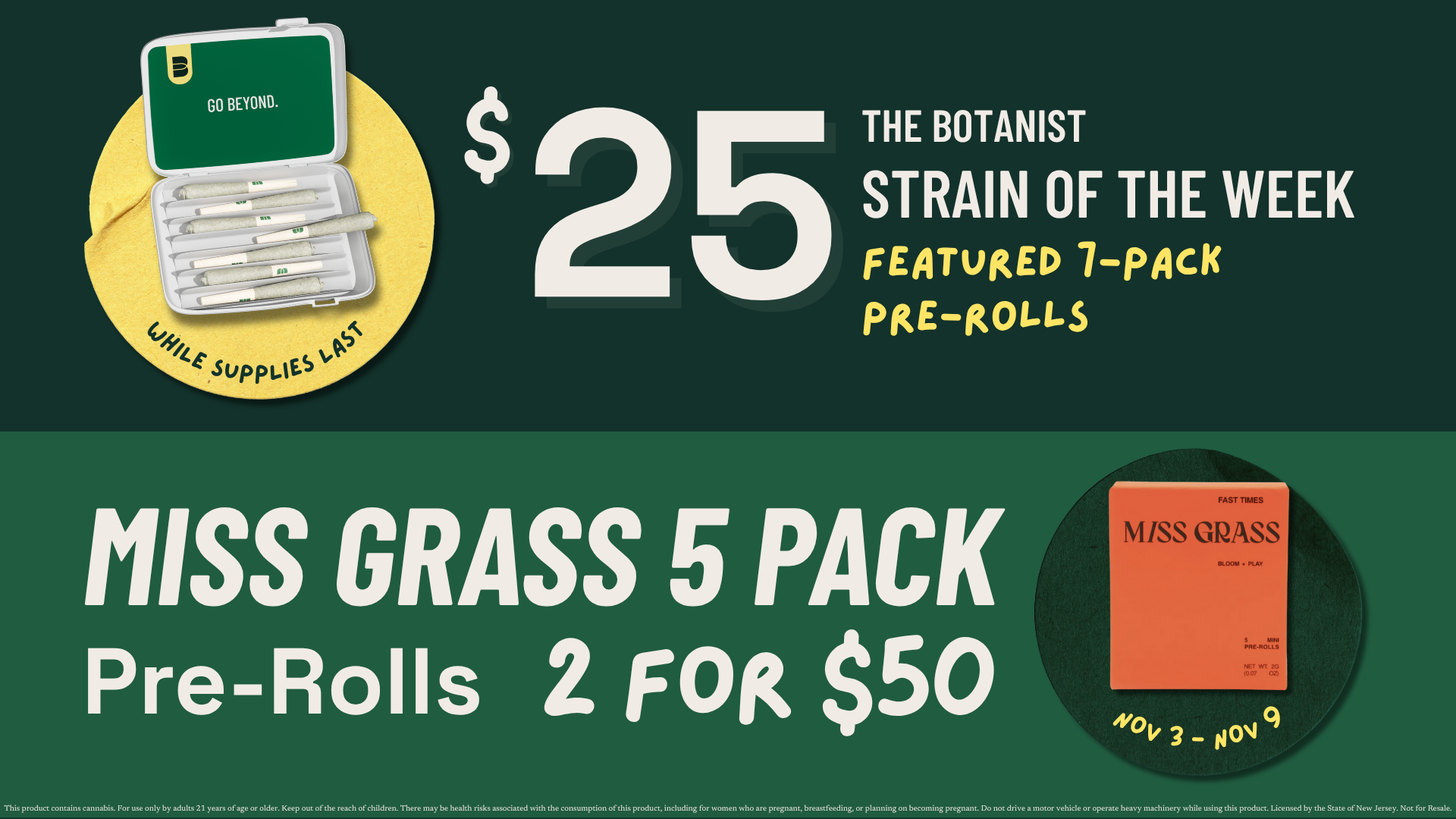 NJ – 2025-11-02T173313.572