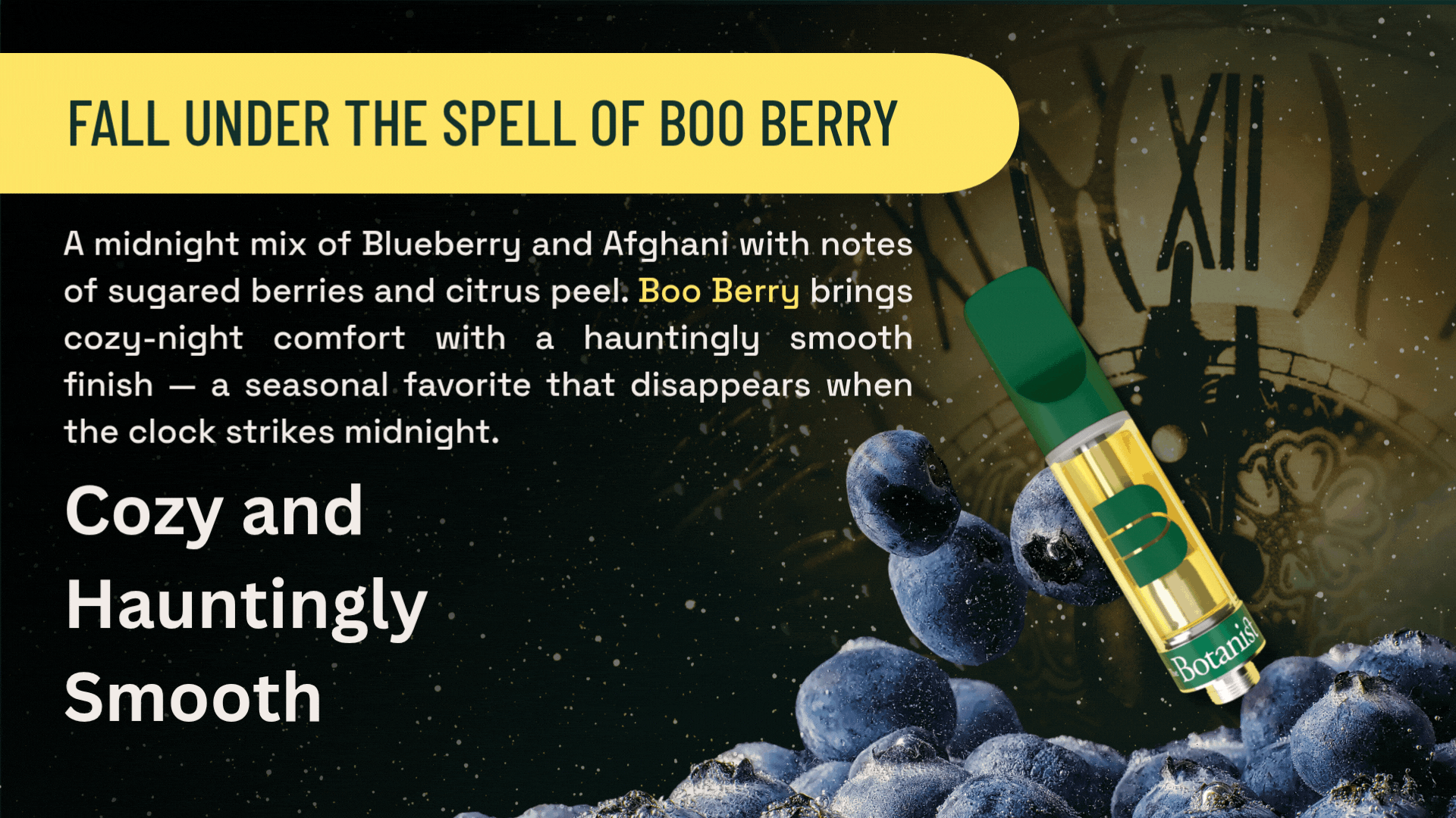 New Jersey Spooky Strains (2)
