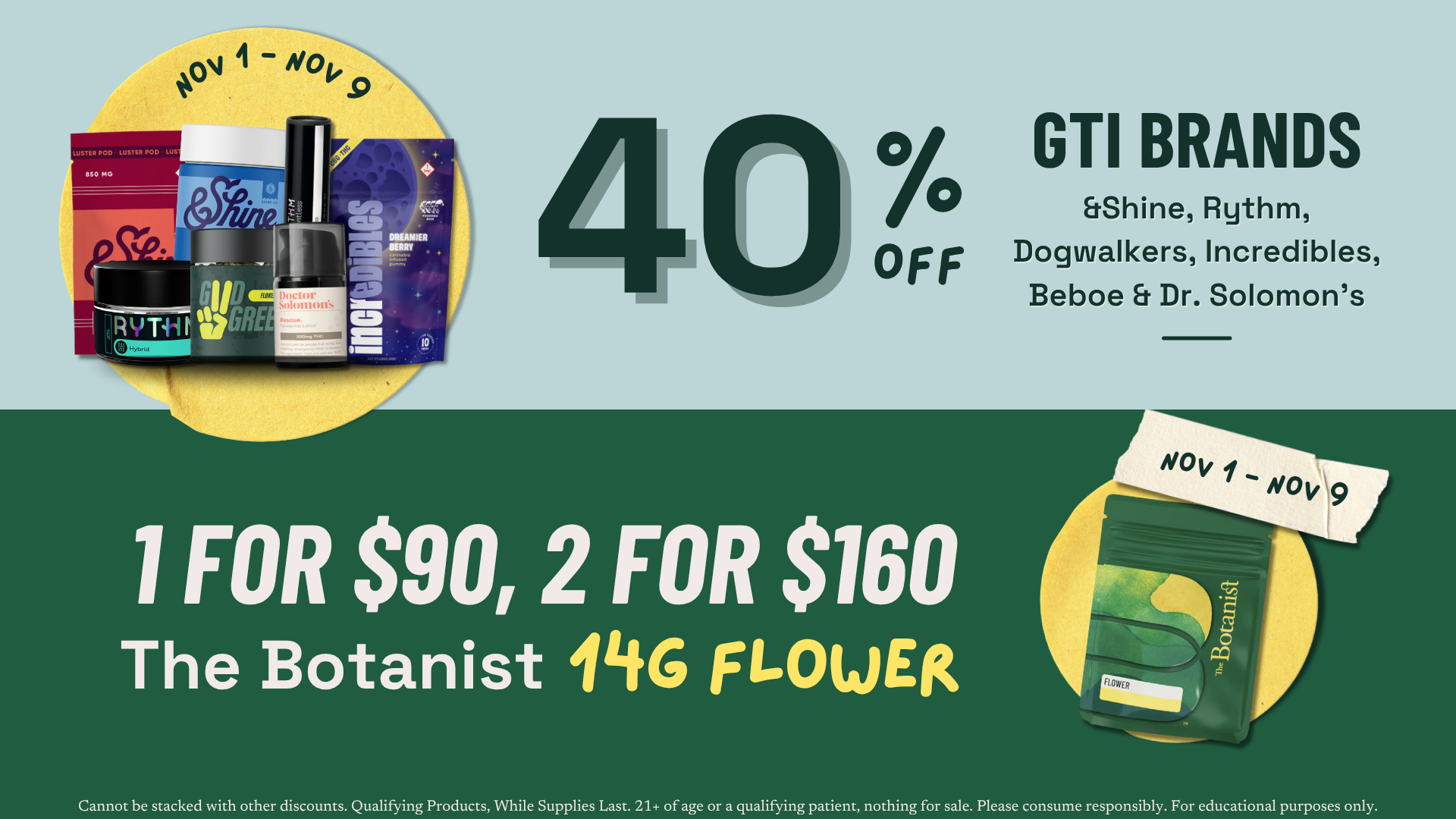 OH – 2025-11-03T114329.979