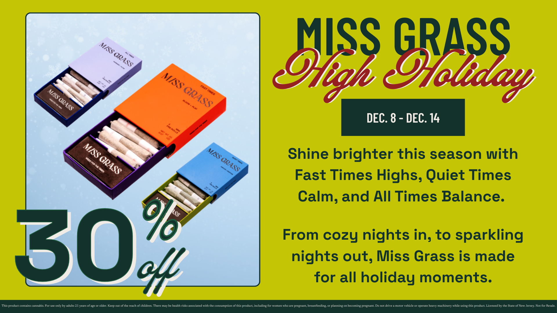 Promo Marquee &#8211; Info (4)