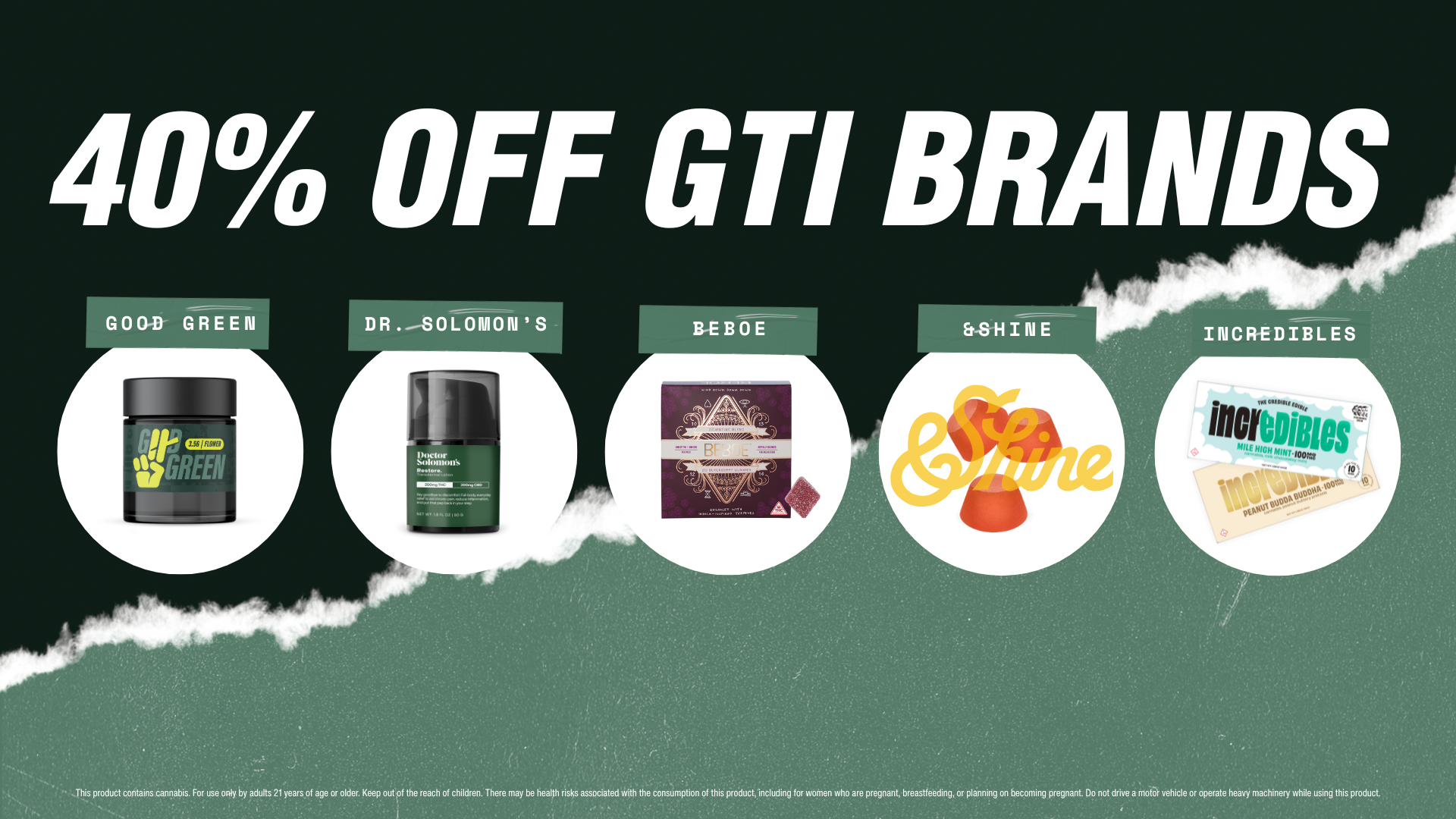 Screens – Nov 5 (1)