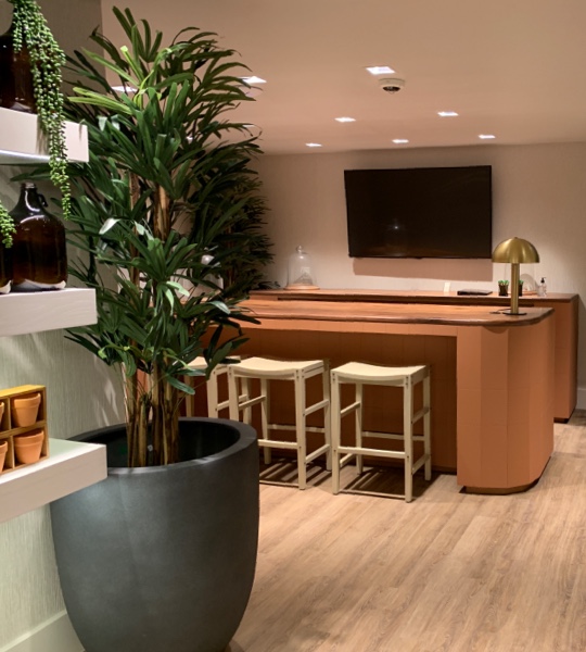 The_Botanist_Akron_Counter_Area
