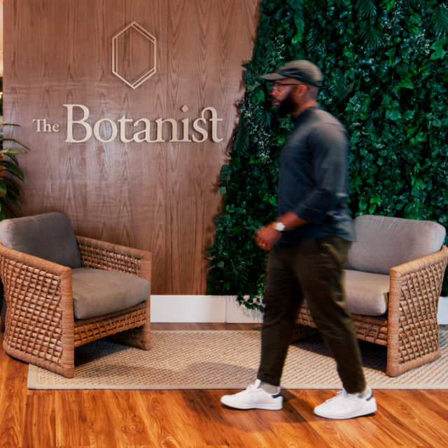 The_Botanist_Interior-e1631728704796 (1)