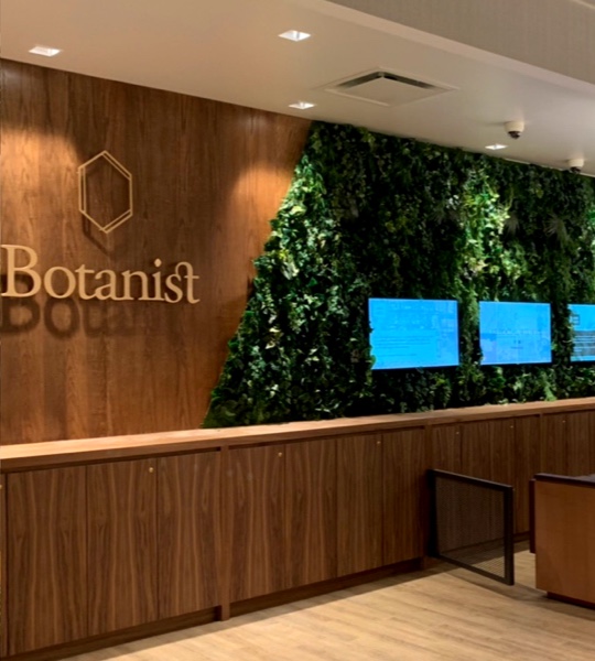The_Botanist_Wickliffe_Wall_Display (1)