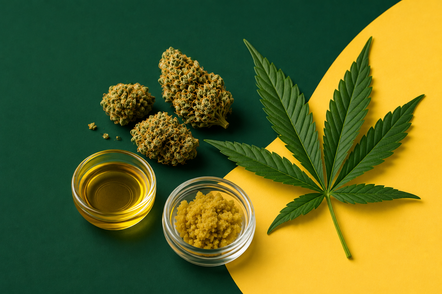 CannabisGlossary
