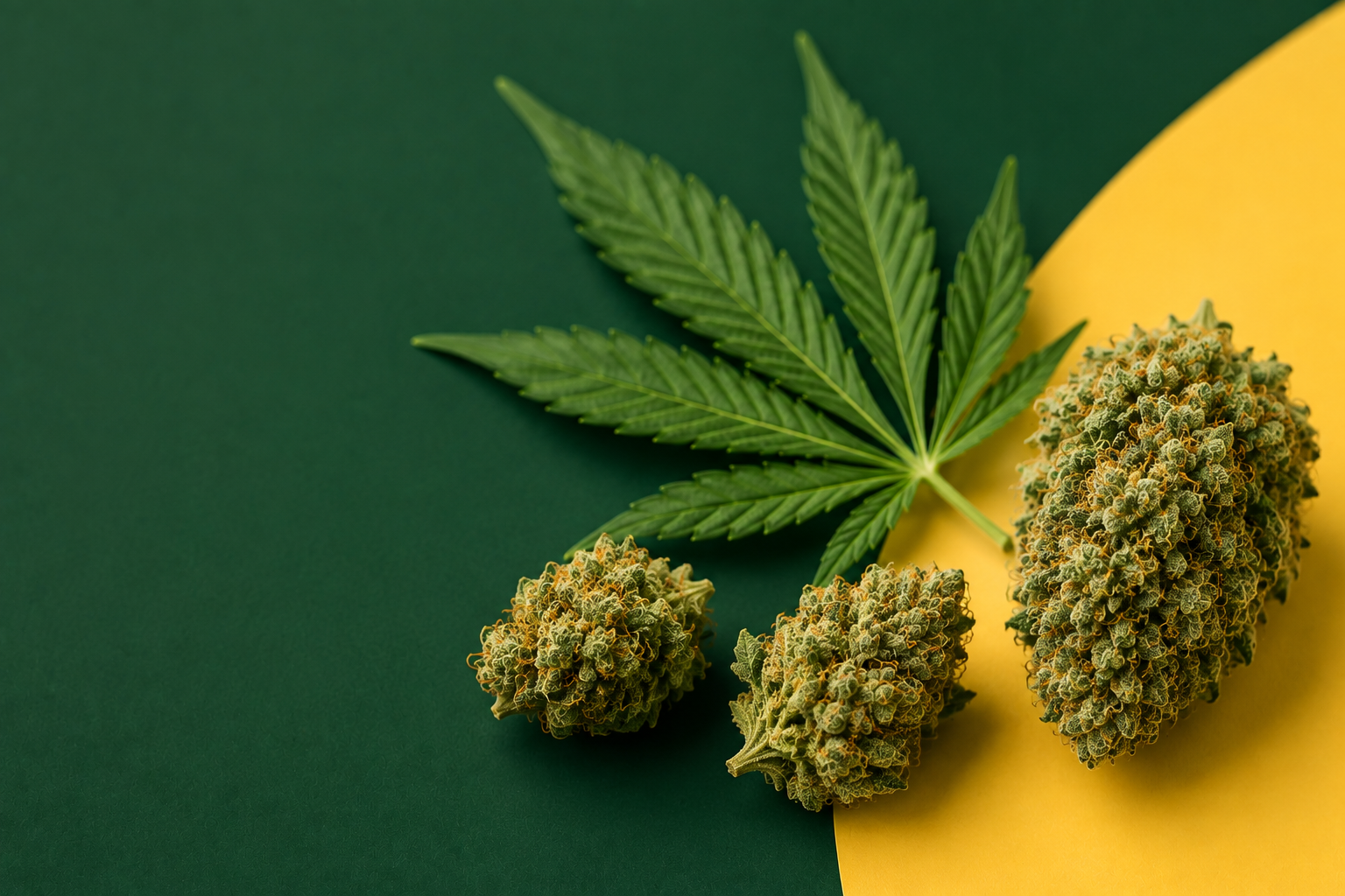 heirloom-cannabis-strains